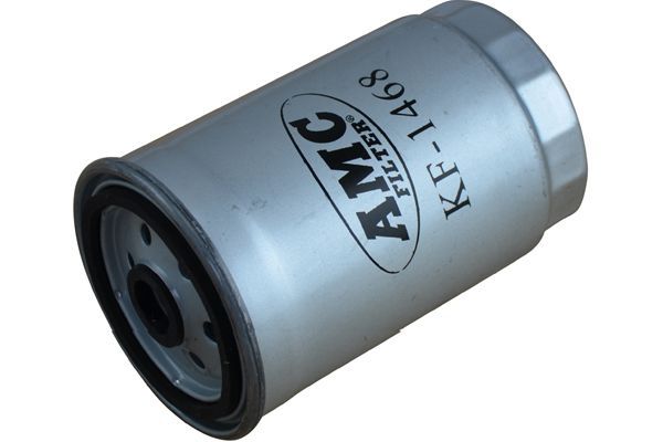 AMC FILTER kuro filtras KF-1468